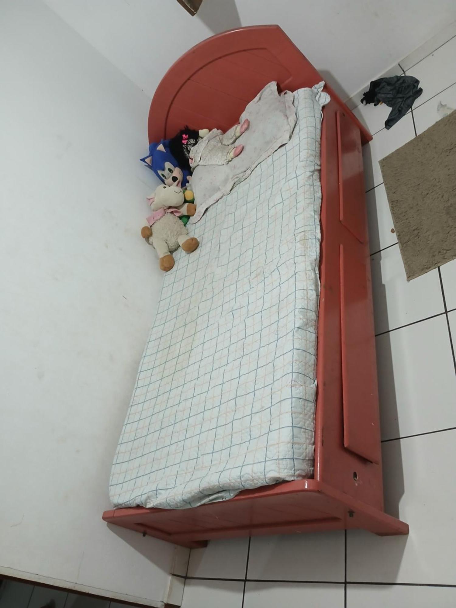 Hostel Teacher Elpidio Belém Екстериор снимка